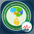 程序图标：Neonatal BP Centile Calcu…