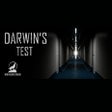 Darwin's Test icon