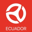 Symbol des Programms: PATIOTuerca.com Ecuador