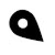 My IP Address icon