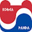 Icon of program: 코리아판다