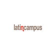 Biểu tượng của chương trình: LatinCampus Chrome Screen…