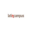 LatinCampus Chrome Screen Sharing