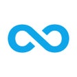 Icon of program: Yoodlize: Rent Anything