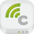 程序图标：Conecte.me