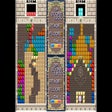 프로그램 아이콘: ACA NEOGEO PUZZLED