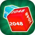 Icono de programa: Merge Cube 3D