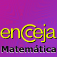 程序图标：EnccEja - Matemática