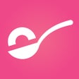 Ikona programu: Fit To Serve Group