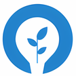 程序图标：IdeaScale