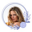 Icono de programa: Profile Picture Border Ed…