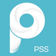 程序图标：PSS Online Shopping Boliv…