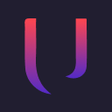 Symbol des Programms: Netflix Wrapped