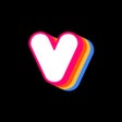 أيقونة البرنامج: Voicemash - AI Voice Gene…