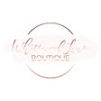 Icon of program: Whitewood Lane Boutique