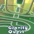 程序图标：Gravity Quest