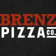 Brenz Pizza Co