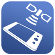 Ícone do programa: Rastreador de Celular PRO