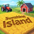 プログラムのアイコン：Sunshine Island