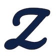 Ikona programu: Mi Pequeño Zulo