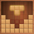 程序图标: BlockSudoku