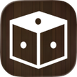 プログラムのアイコン：Schocken - The dice game