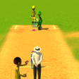 Icon of program: Real World Cricket - T20 …