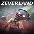 程序图标：Zeverland