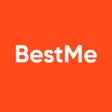 프로그램 아이콘: BestMe: Reach Goals Fast