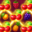 ไอคอนของโปรแกรม: Deluxe Fruit Catch