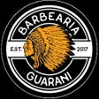 Barbearia Guarani icon