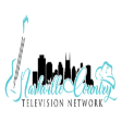 Nashville Country Television N