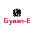 Ikona programu: GyaanE