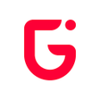 Programikonen: GyaanE