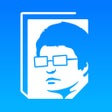 Ikona programu: 极客数学帮