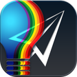 أيقونة البرنامج: BSW-SYNC
