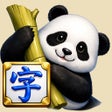 プログラムのアイコン：Han4ABC - Hanzi learning