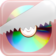 Icon of program: Mp3 Knife