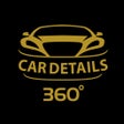 程序图标：Car Details