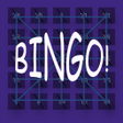 プログラムのアイコン：Bingo - A simple Board Ga…