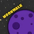 Moonwalk - The Genius Test