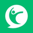 Ikona programu: 咕咚-跑步运动AI健身训练课程