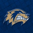 Ícone do programa: Bentonville West Wolverin…