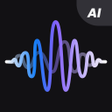VoicePixAI CloneCover Maker icon