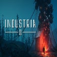 Icon of program: INDUSTRIA 2