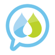 Icono de programa: SocialDiabetes. Take cont…