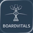 Ikona programu: BoardVitals Medical Exam …