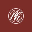 أيقونة البرنامج: Pure Heart Church