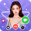 Celebrity Call: Fun Prank icon