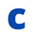 Icon of program: Cursive Text Generator» 1…